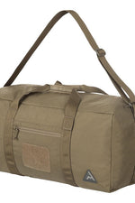 Helikon Direct Action Cordura Deployment Bag