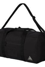 Helikon Direct Action Cordura Deployment Bag