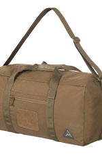 Helikon Direct Action Cordura Deployment Bag