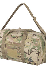 Helikon Direct Action Cordura Deployment Bag