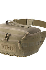 Helikon Direct Action Lysander MED Waist Bag