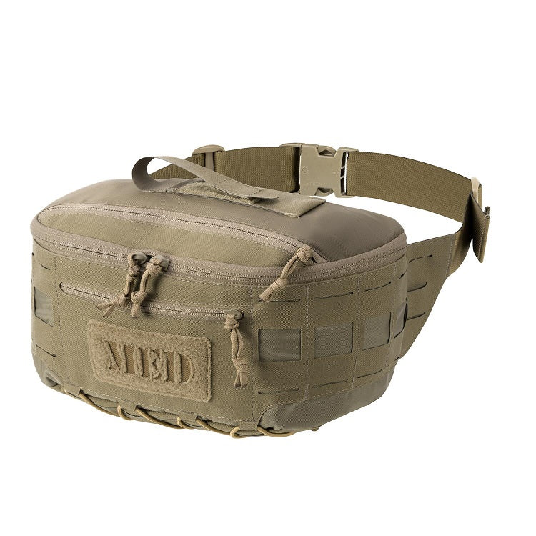 Helikon Direct Action Lysander MED Waist Bag