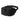 Helikon Direct Action Lysander MED Waist Bag