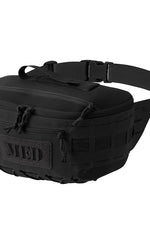 Helikon Direct Action Lysander MED Waist Bag