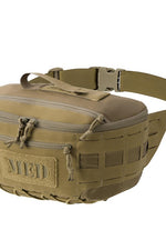 Helikon Direct Action Lysander MED Waist Bag