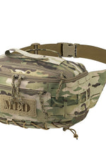 Helikon Direct Action Lysander MED Waist Bag