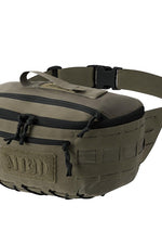 Helikon Direct Action Lysander MED Waist Bag