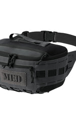 Helikon Direct Action Lysander MED Waist Bag