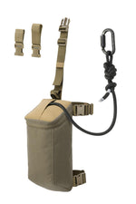 Helikon Direct Action Rope Bag