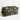 Like New Czech Military M95 Duffle Bag