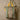 Like New French Military Parachute Tote Bag