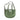 British Military 3-Way Helmet Bag (Revival Version)