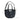 British Military 3-Way Helmet Bag (Revival Version)