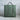 US Military Air Force Helmet Bag (Revival Version)