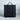 US Military Air Force Helmet Bag (Revival Version)