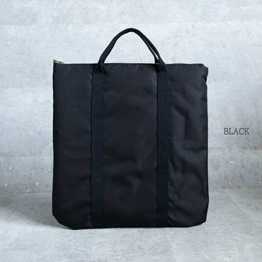 US Military Air Force Helmet Bag (Revival Version)
