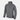 Helikon Alpha Hoodie Fleece