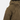 Close-up of hoodie shoulder panel and sleeve zipper pocket
