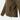 Close-up of hoodie hem, textured fleece, side zipper pocket and drawcord