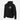 Helikon Come and Take It Fullzip Hoodie