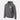 Helikon Come and Take It Fullzip Hoodie