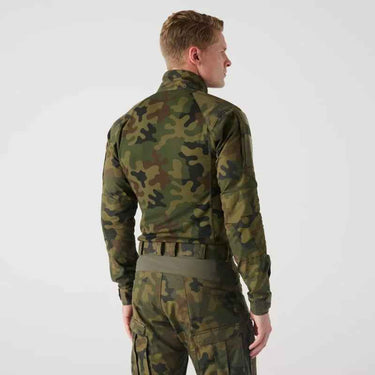 Helikon MCDU Nyco Ripstop Combat Field Shirt