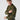 Helikon MCDU Nyco Ripstop Combat Field Shirt