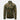 Helikon MCDU Nyco Ripstop Combat Field Shirt