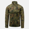 Helikon MCDU Nyco Ripstop Combat Field Shirt