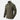 Helikon MCDU PolyCotton Stretch Ripstop Combat Shirt