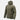 Helikon Patriot Mk 2 Hybrid Fleece Jacket
