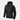 Helikon Rogue Fullzip Hoodie