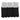 WoSport Lightweight Triple Rifle Magazine Pouch