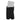 WoSport Lightweight Rifle Magazine Pouch