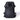 Helikon Direct Action Halifax Cordura 18L Backpack