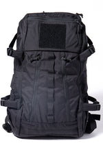 Helikon Direct Action Halifax Cordura 18L Backpack Small