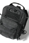 Pentagon Universal Chest Bag 2.0