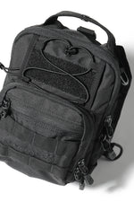 Pentagon Universal Chest Bag 2.0