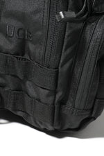 Pentagon Universal Chest Bag 2.0