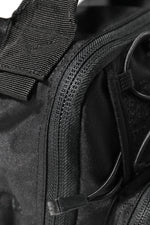 Pentagon Universal Chest Bag 2.0