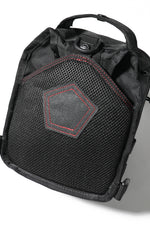 Pentagon Universal Chest Bag 2.0