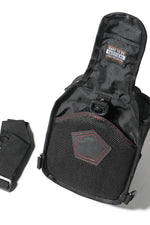 Pentagon Universal Chest Bag 2.0