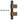 WoSport Tourniquet Fastener