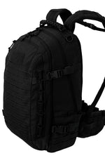 Helikon Direct Action Dragon Egg 30L Enlarged Backpack