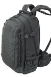 Helikon Direct Action Dragon Egg 30L Enlarged Backpack