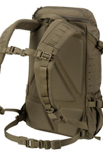 Helikon Direct Action Halifax Cordura 18L Backpack Small