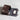 Like New Czech Military Leather Armband Case