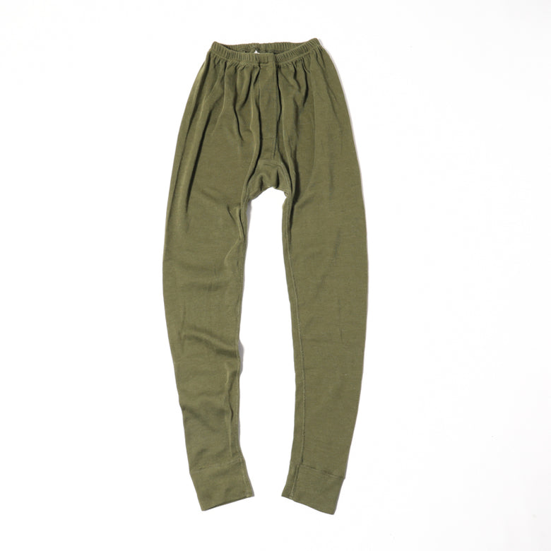 像新的英國陸軍 AFV Crewman Fire Resistance Long Johns