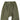Like New British Army AFV Crewman Fire Resistance Long Johns