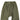 Like New British Army AFV Crewman Fire Resistance Long Johns